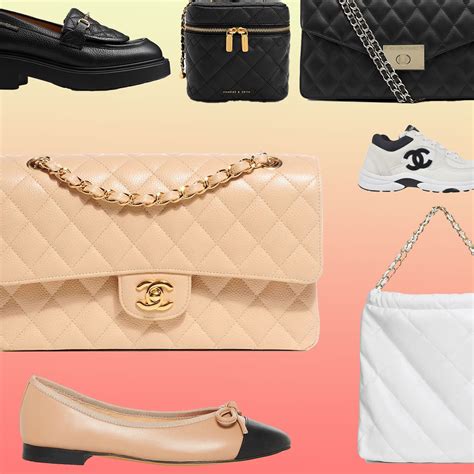 chanel shoes sneakers replica|chanel dupe aesthetic.